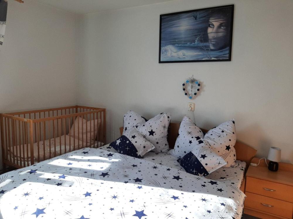 Stará Lesná House Hanka, High Tatras מראה חיצוני תמונה