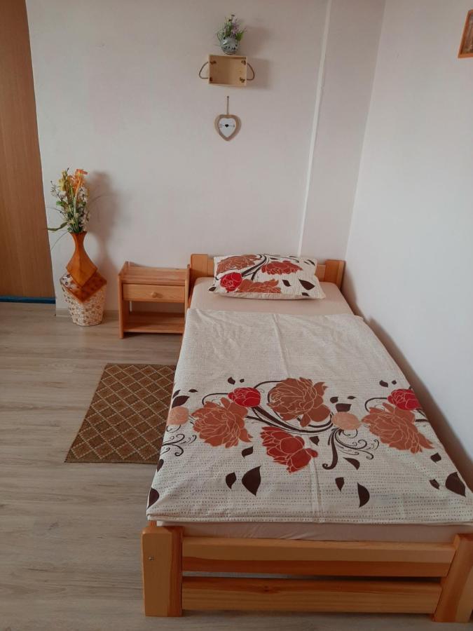 Stará Lesná House Hanka, High Tatras מראה חיצוני תמונה